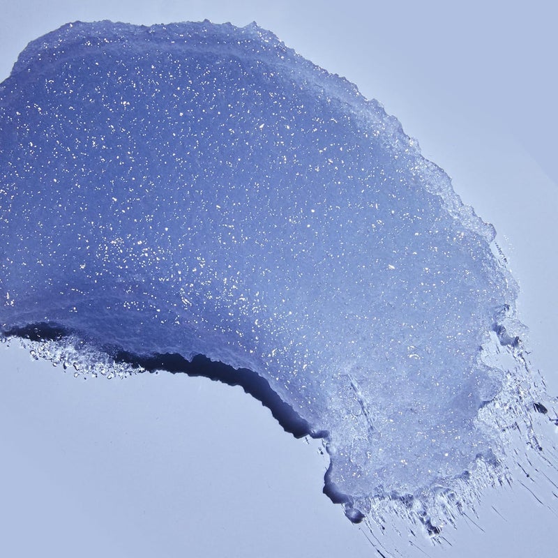 Treehut Exotic Bloom Shea Sugar Scrub | Exfoliating Body Scrub Removes Dead, Dry Skin for a Soft & Hydrated Feel | Nourishing Essential Body Care | 18 fl oz. - Image 4